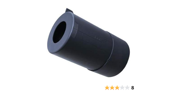 Amazon Co Jp ドラえもん 空気砲 ドカン 空気の塊を発射 プライズ ホビー 通販