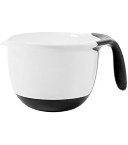 Amazon | New Tupperware NewTupperware クラシック ワンダー