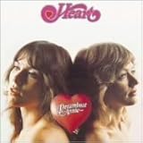 �h���[���{�[�g�E�A�j�[