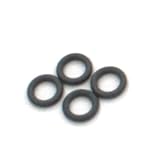 All Sales 5402-G Door Lock with Interchangable O-Rings [並行輸入品]