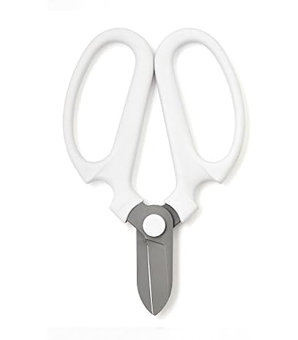 Amazon.co.jp: 坂源(Sakagen) クラフト鋏 フラワーメイク 無電解