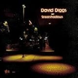 Streetshadows (韓国盤, 紙ジャケット仕様)