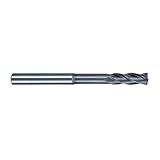 日研工作所:止り穴用 超硬ラジカル右リードリーマ RRSS-F φ12.2mm