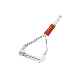 [WOLF Garten] ウルフガルテン：マルチスター：除草くわ押し引き　RF-M ノーブランド品