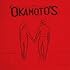OKAMOTO'S「ラブソング/共犯者(初回限定盤)」