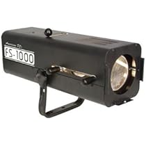 Amazon.co.jp: 【国内正規品】 AMERICAN DJ アメリカンディー