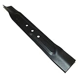 Rotary Blade Fits Qualcast 32 850w Lawnmower