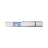 萩原　輸入ＰＥ袋１０枚組　４８ｃｍ×６２ｃｍ　YD10