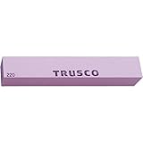 TRUSCO(トラスコ) 金型砥石PA 150X25X25 #80 5入 TPK480