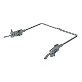 大塚刷毛 カンツリーS