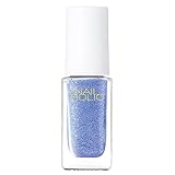 NAIL HOLIC(ネイルホリック) ネイルホリック リミテッドカラー BL927 5mL