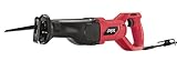 SKIL 9206-02 7.5-Amp Variable Speed Reciprocating Saw [並行輸入品]
