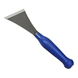 SK11 フィットスクレパー Y型