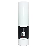 カッティング用シート 屋外耐候5年 【グロス】 305mm×5m 白(ホワイト)