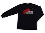 PUMA(プーマ) Tシャツ・カットソー 150サイズ 男の子