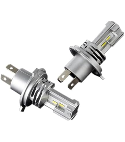 Amazon | VALENTI(ヴァレンティ) VL LEDヘッド&フォグ ZX