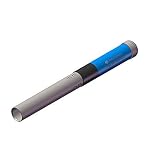 Precisetool YH6A P80-100 /A15-13 ピンポンチ 挿入・引抜工具 コンタクトピン 圧着工具 手動 挿入・引抜工具 圧着ペンチ