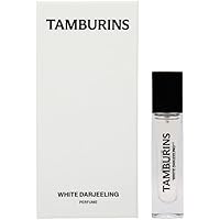 TAMBURINS タンバリンズ CHAMO 香水 楽天市場】タンバリンズ TAMBURINSパフューム CHAMO カモ 50ml
