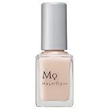 マニフィーク KOSE ネイル シールド 001(ナチュラル)10mL magnifique KOSE