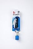 iHelp クイックホルダーカラビナ付き 緑 IQH-3