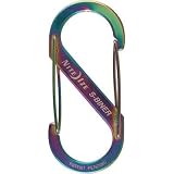 シームーン:NiteIze エスビナー ＃5 ブラックチタン NI00827 型式:NI00827