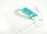 NIKE(ナイキ) Tシャツ・カットソー 140サイズ 男の子