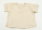 PETIT BATEAU(プチバトー) Tシャツ・カットソー 60サイズ 女の子
