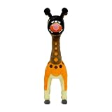 ポケモンセンターオリジナル ぬいぐるみ リキキリン