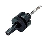 RIDGE TOOL(リッジツール) R-2S ｿﾘｯﾄﾞ ｼｬﾝｸ ｱ-ﾊﾞ-　16671