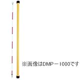 マイゾックス DM用精密ピンポール 1,500mm直/石突付 DMP-1500