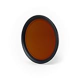 Moment カメラ用フィルター Variable Stop ND (77mm, 6-9)