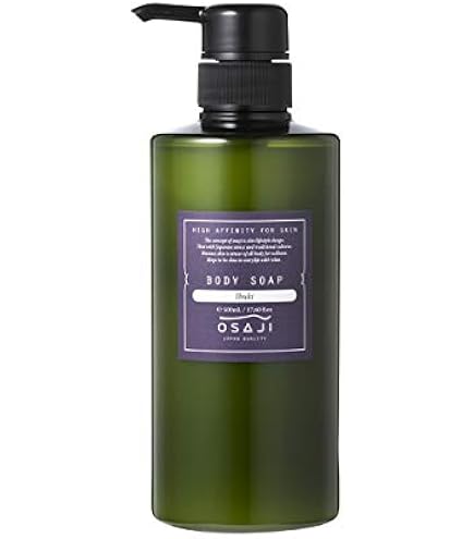 Amazon | [ギフトボックス付き] Aesop イソップ エレオス クリーム