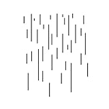 V2. 0 [LP] (IMPORT)[12 inch Analog]