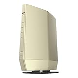 バッファロー WiFi ルーター無線LAN 最新規格 Wi-Fi6 11ax / 11ac AX5400 4803+574Mbps 日本メー