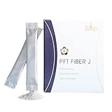 37sp PFT FiBER (ピーエフティファイバー) 45g(1.5g×30包)