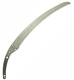 Silky 420-42 Replacement Blade for Sugowaza - 420 mm., XL Teeth [並行輸入品]
