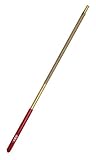 龍宝丸 一発チェーンソーヤスリ 4.8mm 3/16 NO.1000-48