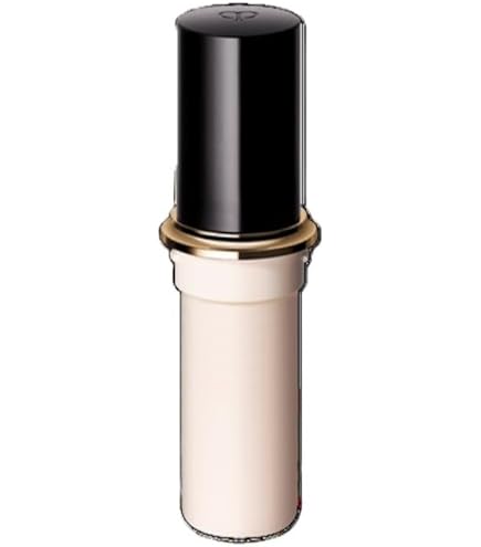 Amazon.co.jp: 資生堂 クレドポーボーテ セラムリッサーリッズS 20g