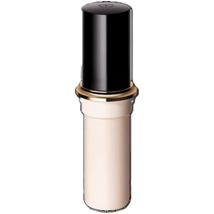 Amazon.co.jp: 資生堂 クレドポーボーテ シナクティフ ローション