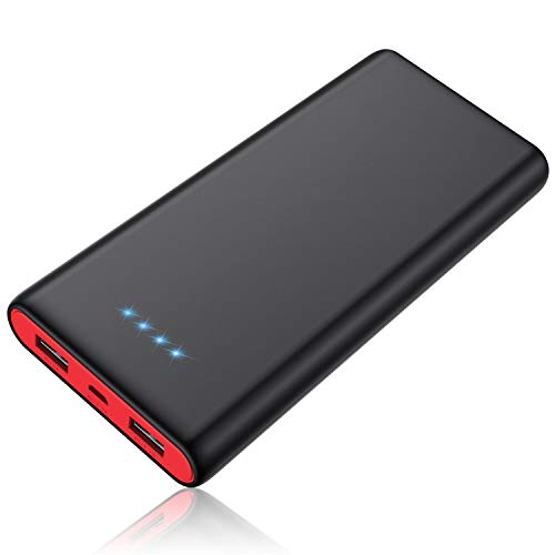 軽量モバイルバッテリーの人気おすすめランキング15選【Ankerも紹介】｜セレクト gooランキング