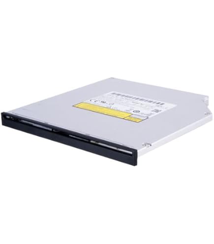 Amazon.co.jp: スーパースリム 6X BD-R BD-R BDE DL TL BDXL 100GB