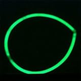 Green Glow Necklaces おもちゃ (並行輸入)
