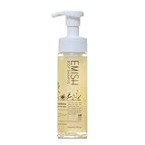 EMISH BODY SHAMPOO