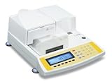 ザルトリウス (sartorius) プレミアム水分計(セラミックヒータ) MA100 (MA100C-000115V1)