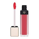 クレ・ド・ポー ボーテ ブリアンアレーブルエクラ 5 ドリームストーン 8ml [並行輸入品]