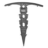 安全興業 AZマルチキーパー 100入り ×10