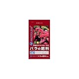プロトリーフ 園芸用品 バラの肥料 2kg×10袋