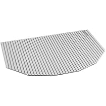 Amazon.co.jp: [BL-S93143-V1]LIXIL INAX 風呂フタ 巻きフタ: ホーム