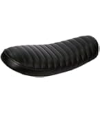 デイトナ70'sサーフラインシート SR400/400FI/500 デイトナ70'sサーフラインシート SR400/400FI/500 Amazon