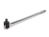 TEKTON 15356 1/2-Inch Drive by 25-Inch Breaker Bar [並行輸入品]